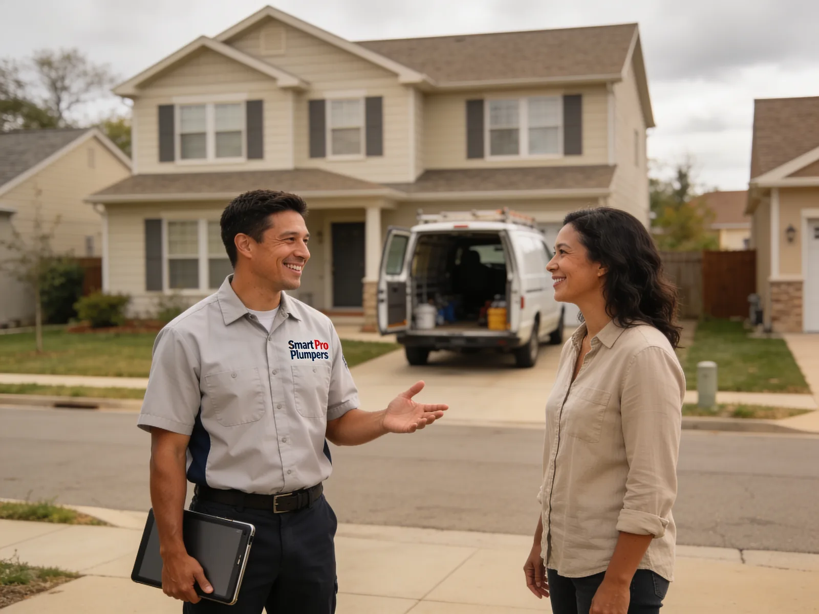 Water Heater Repair South Webster, OH FAQs